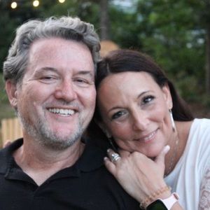 Meet your Posher, Carrie